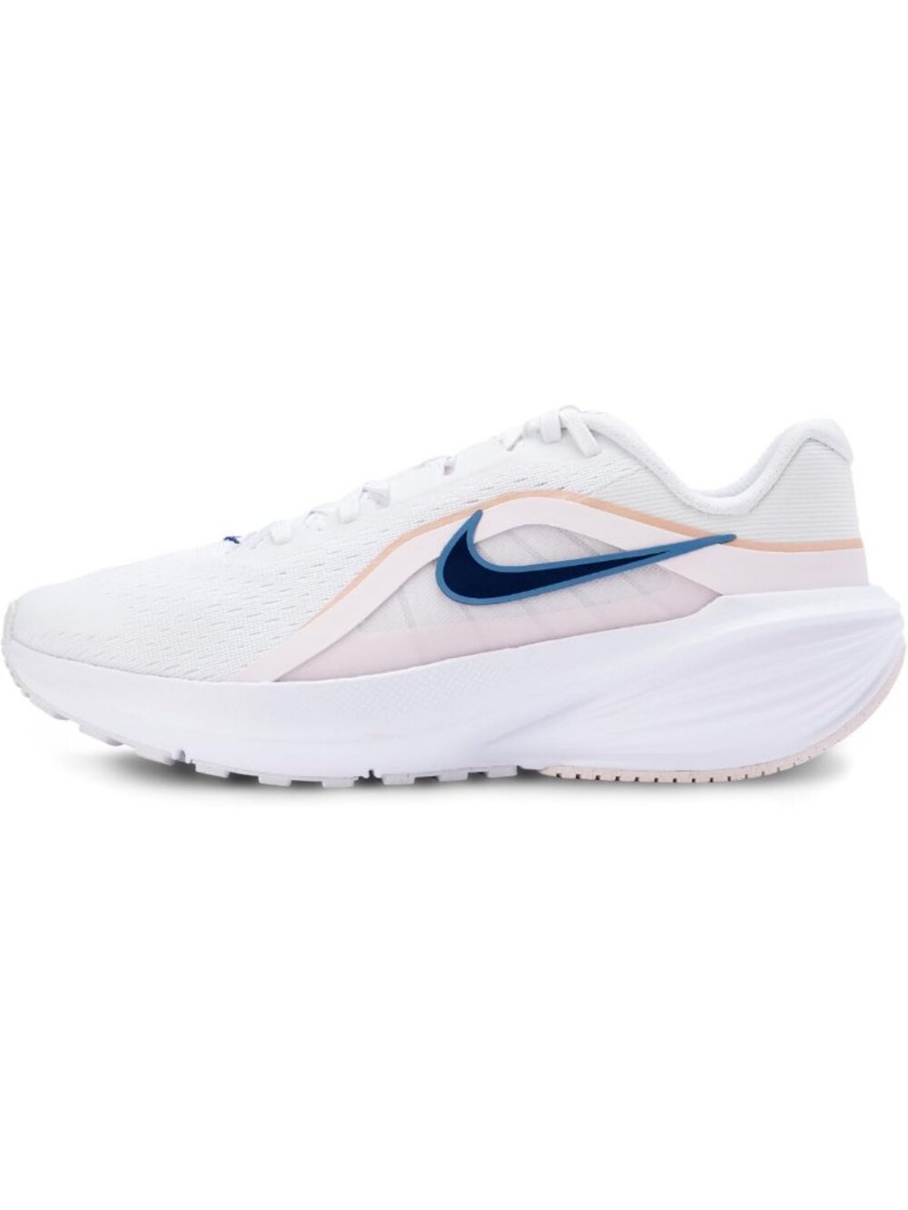 Women's Downshifter 14 Road Running Shoes - Lightweight, Breathable, Comfort Fit